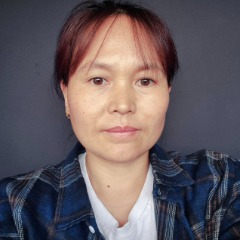 Jamyang profile picture