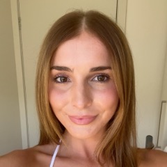 Kara profile picture