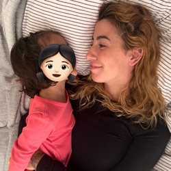 Giulia
