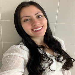 Maria profile picture