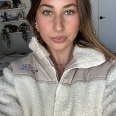 Cassie profile picture