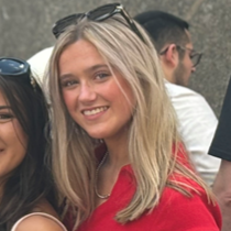 Ellie profile picture