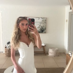Chloe profile picture
