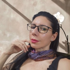 ISIS profile picture