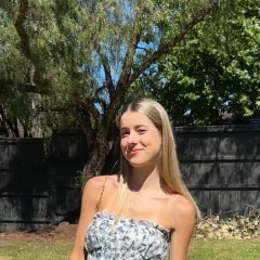 Aurelia profile picture