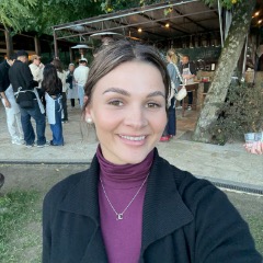 Paityne profile picture