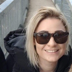 Liana profile picture