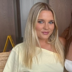 Meg profile picture