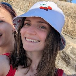 Danche profile picture