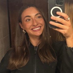 Larissa profile picture