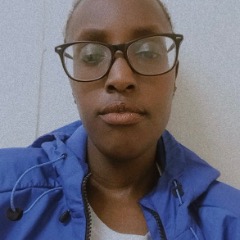 Anne profile picture