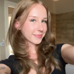 Abbey profile picture