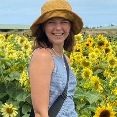 Sophie profile picture