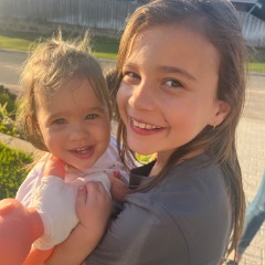 Mya profile picture