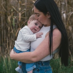 Abbigale profile picture