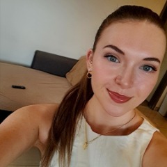 Shauna profile picture