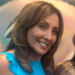 Dalreen profile picture