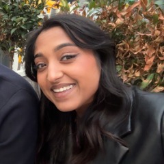 Shaanie profile picture