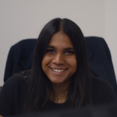 Elinah profile picture