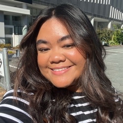 Myra profile picture