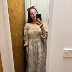 Ella profile picture