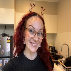 Nicole profile picture