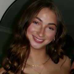 Abby profile picture