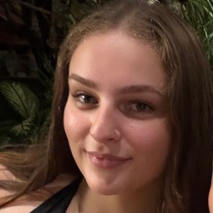 Lanaya profile picture