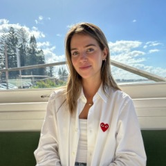 Grace profile picture