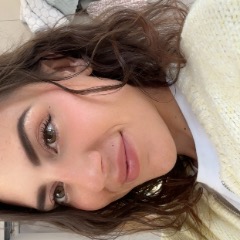 Grace profile picture