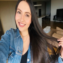 Tatiana profile picture