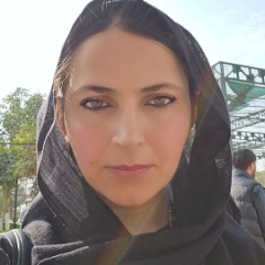MASHAL profile picture