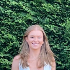 Heather profile picture
