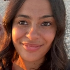 Ella profile picture