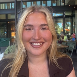 Hannah profile picture