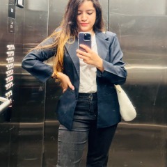 Apoorva profile picture