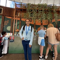 Dhruti profile picture
