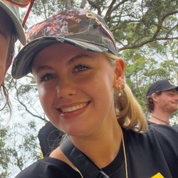 Jordhan profile picture