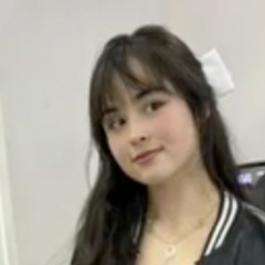 Jazmin