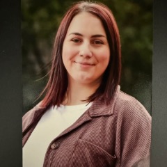 Emilie profile picture