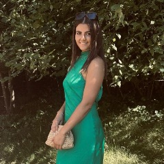 Anna profile picture