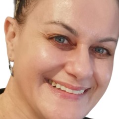 Amanda profile picture