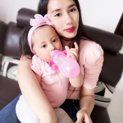 Yulieth profile picture
