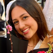 Ramona profile picture