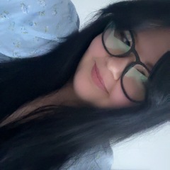 Emma profile picture