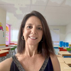 Emmanuelle profile picture