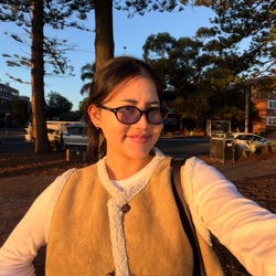 Kawisara profile picture