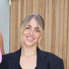 Ellie profile picture