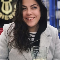 Ane profile picture