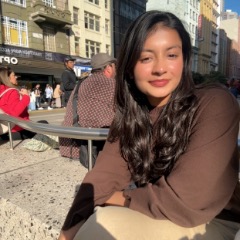 Jhanvi profile picture